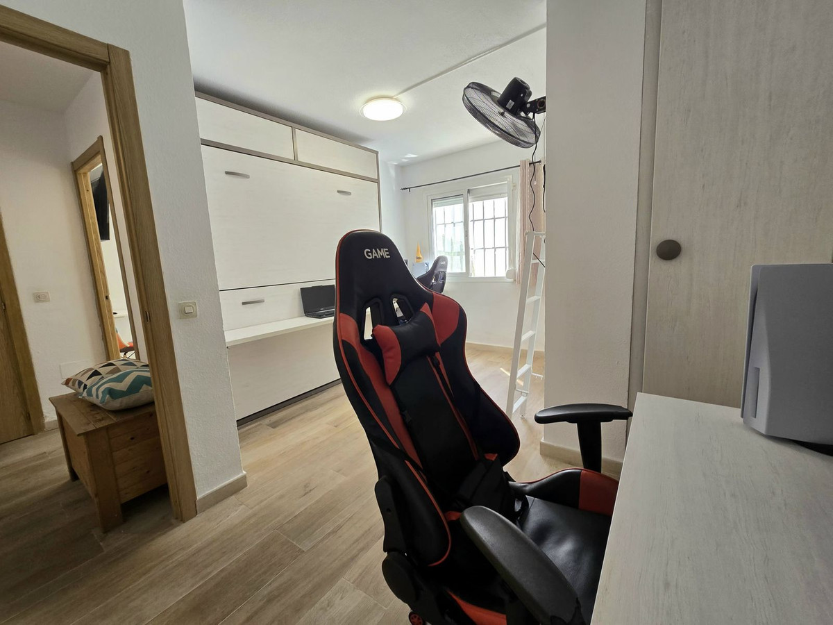 Property main view 19