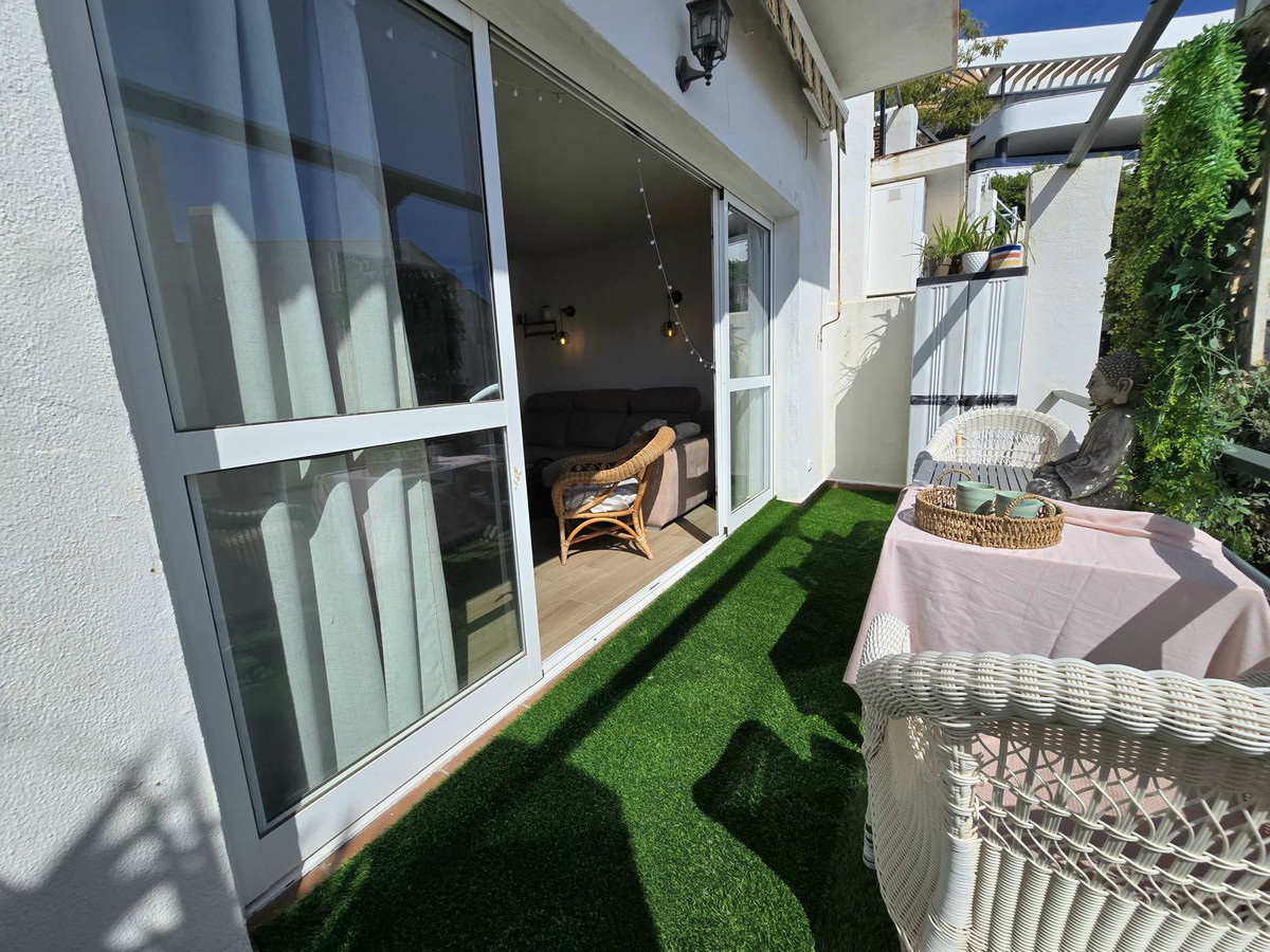 Property main view 2