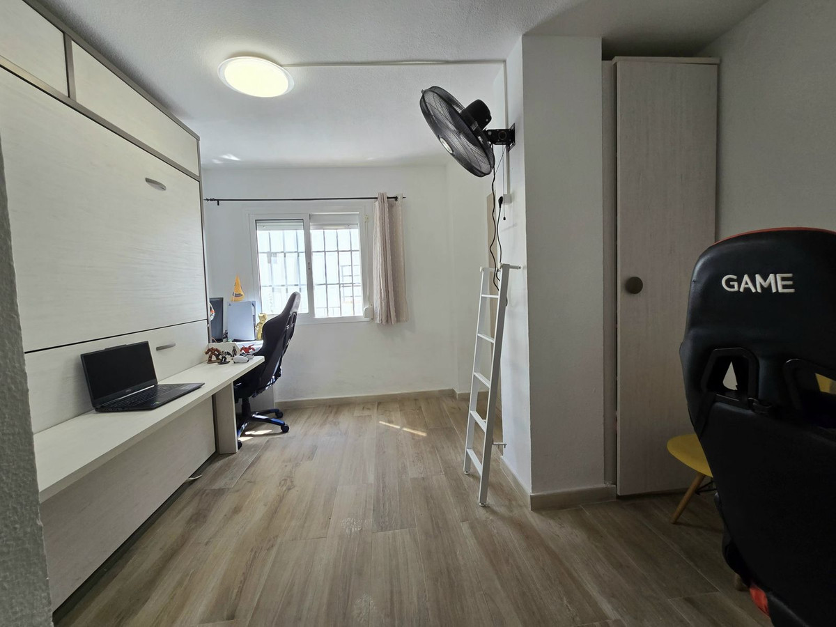 Property main view 20