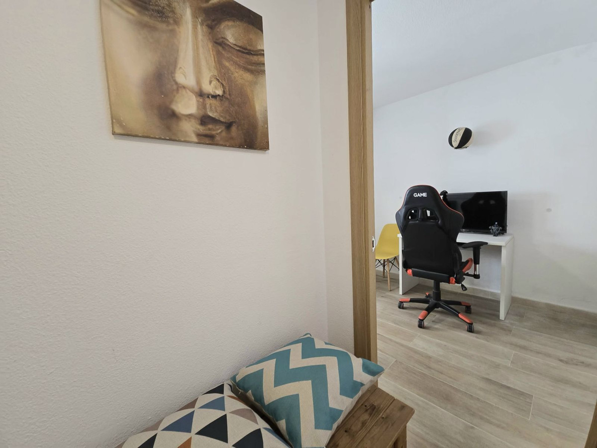 Property main view 21