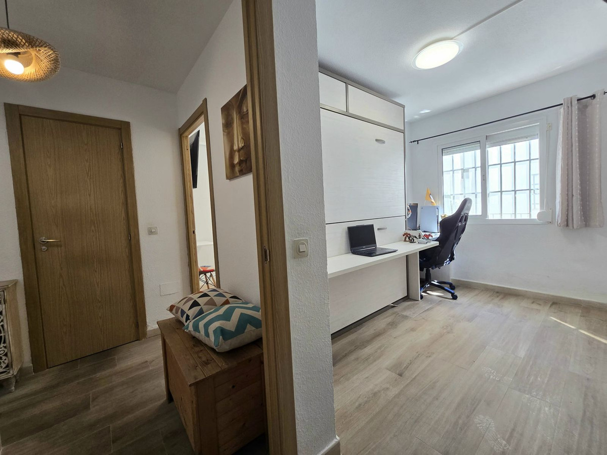 Property main view 22