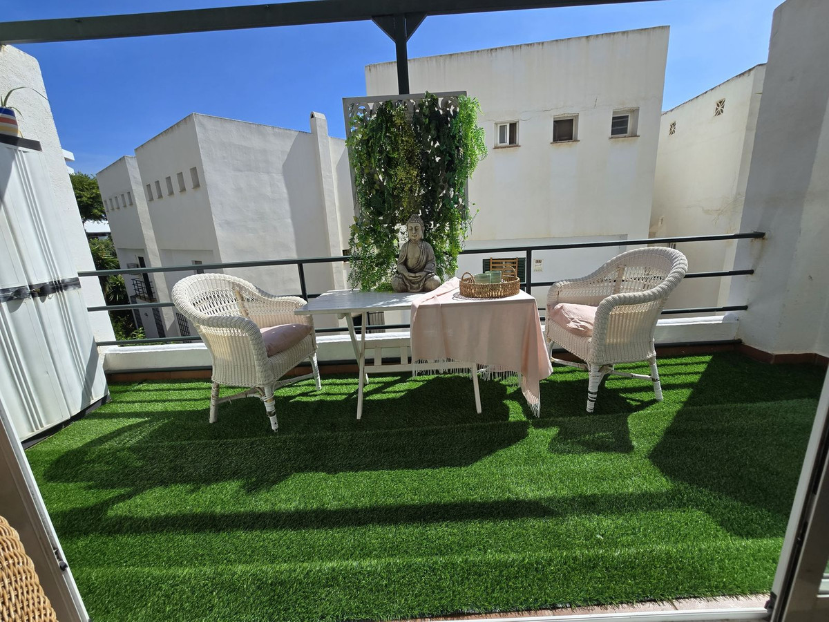 Property main view 23
