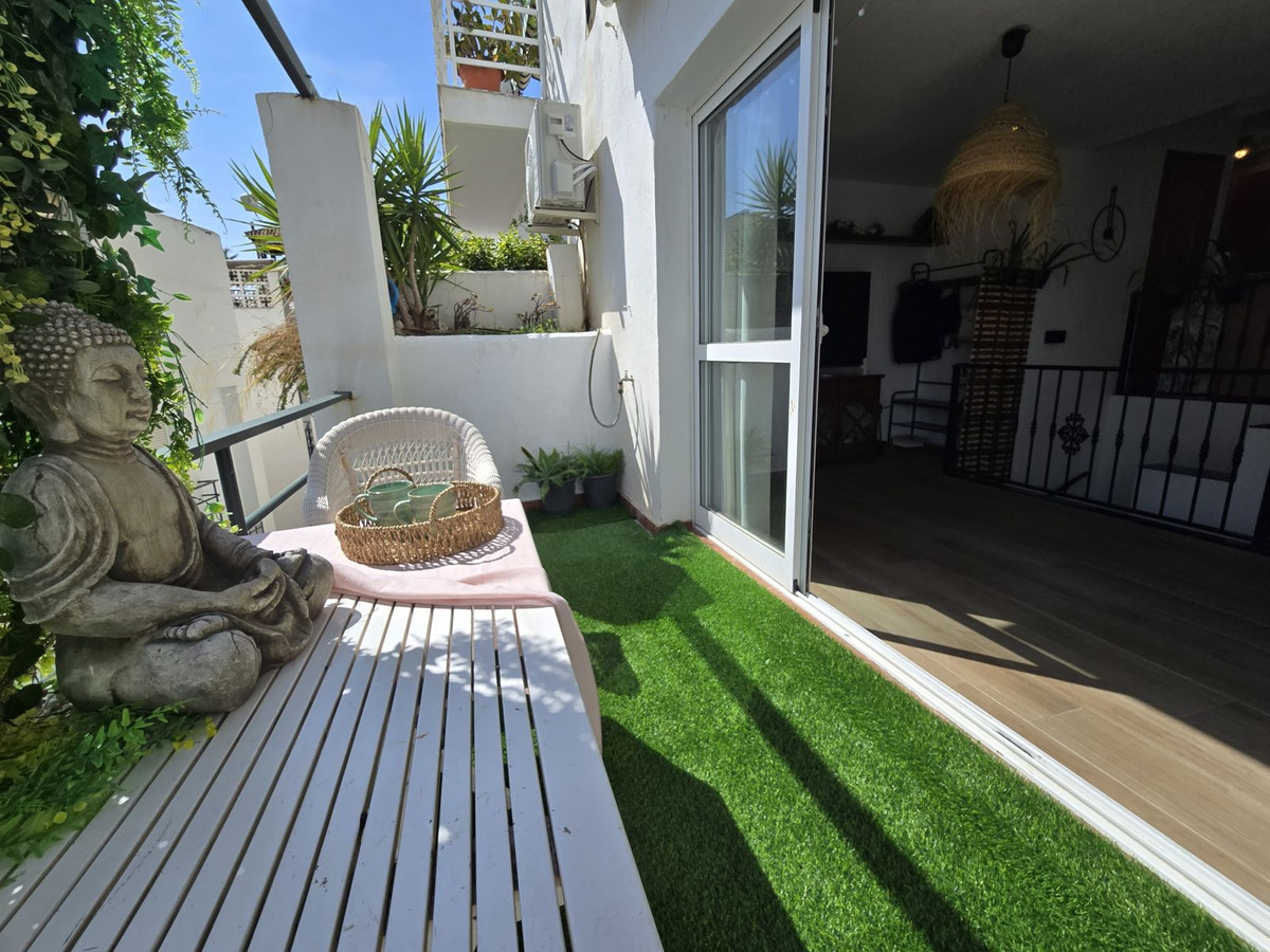 Property main view 24