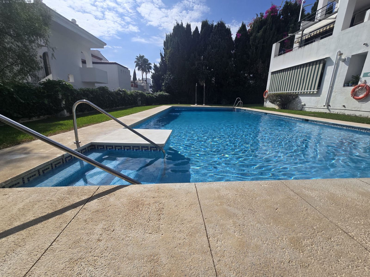 Property main view 26