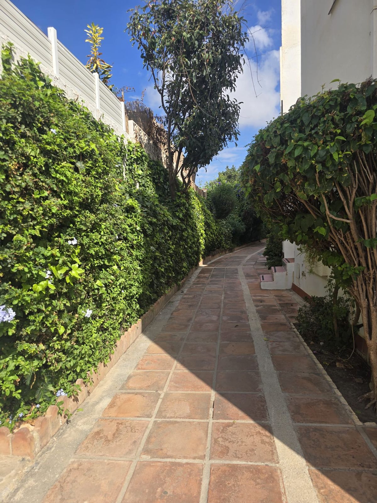 Property main view 27