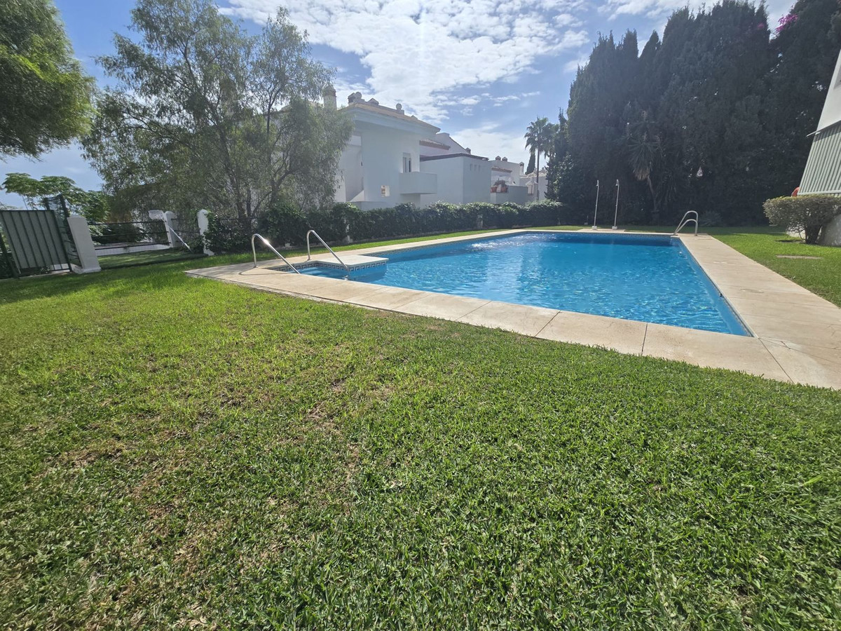 Property main view 28