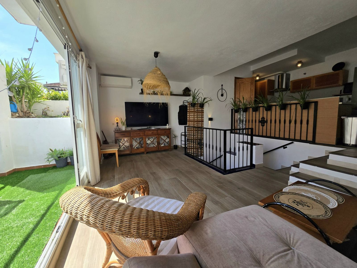 Property main view 3