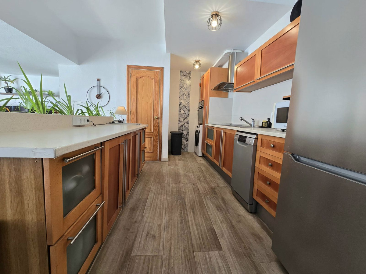 Property main view 4