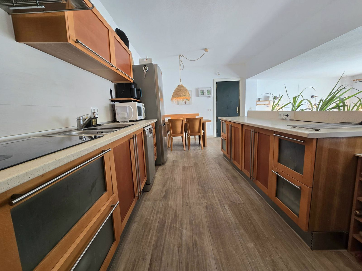 Property main view 5