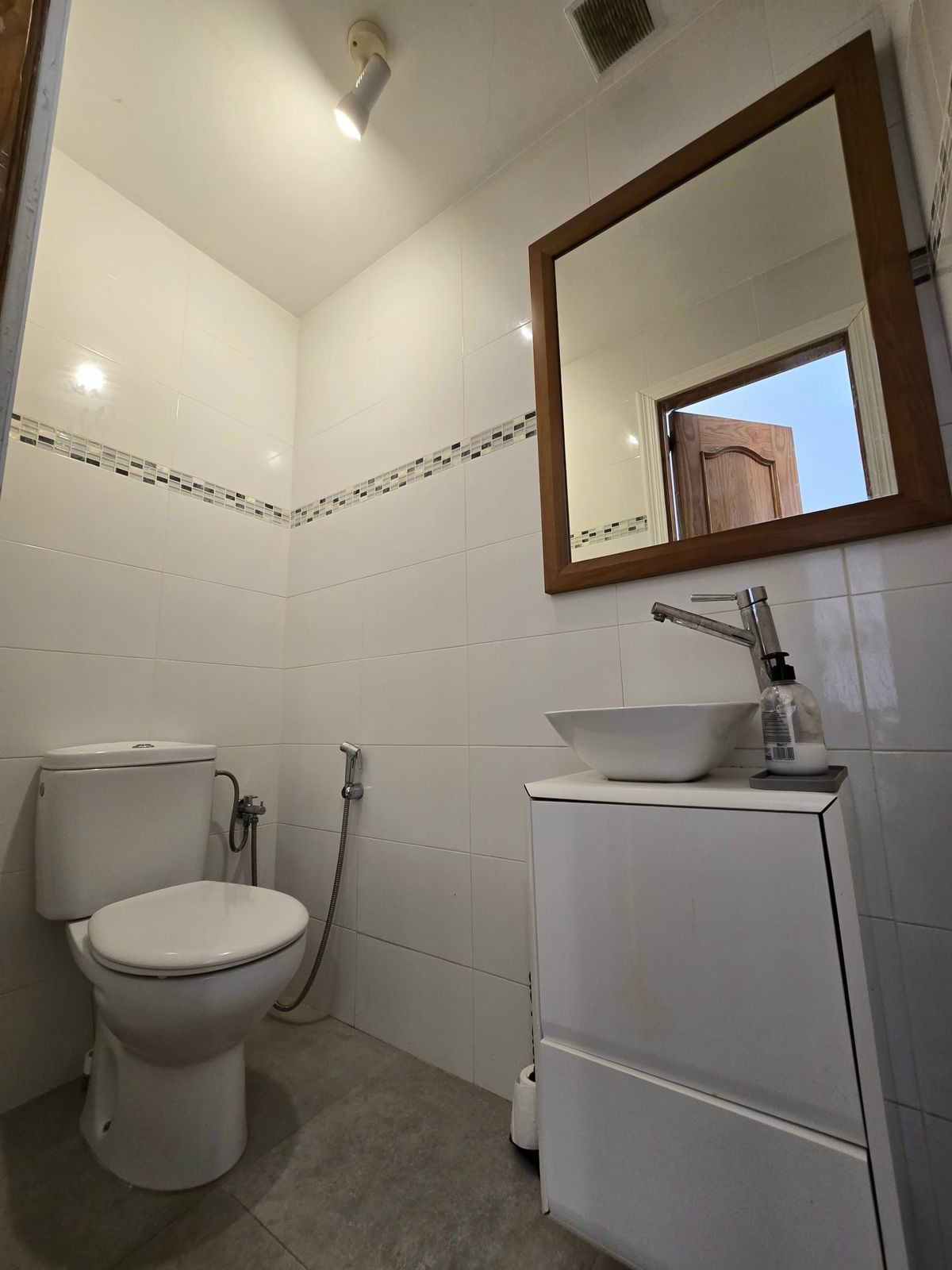 Property main view 6