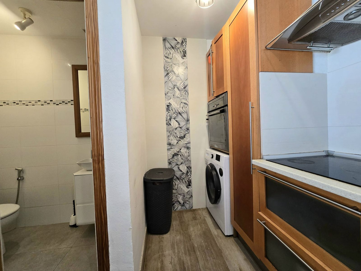 Property main view 7