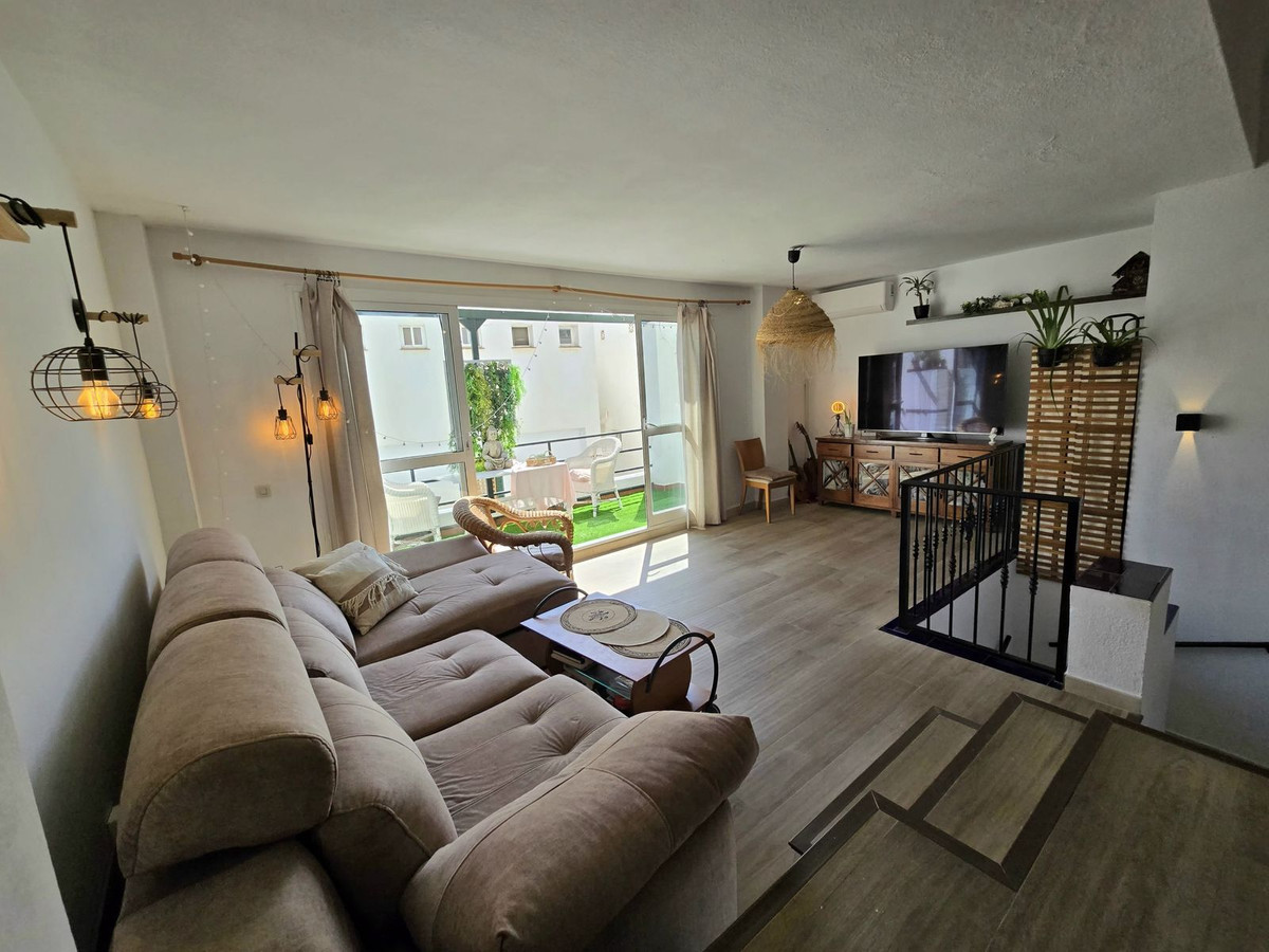 Property main view 8