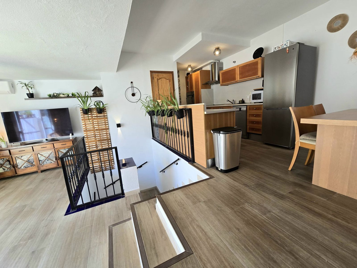 Property main view 9