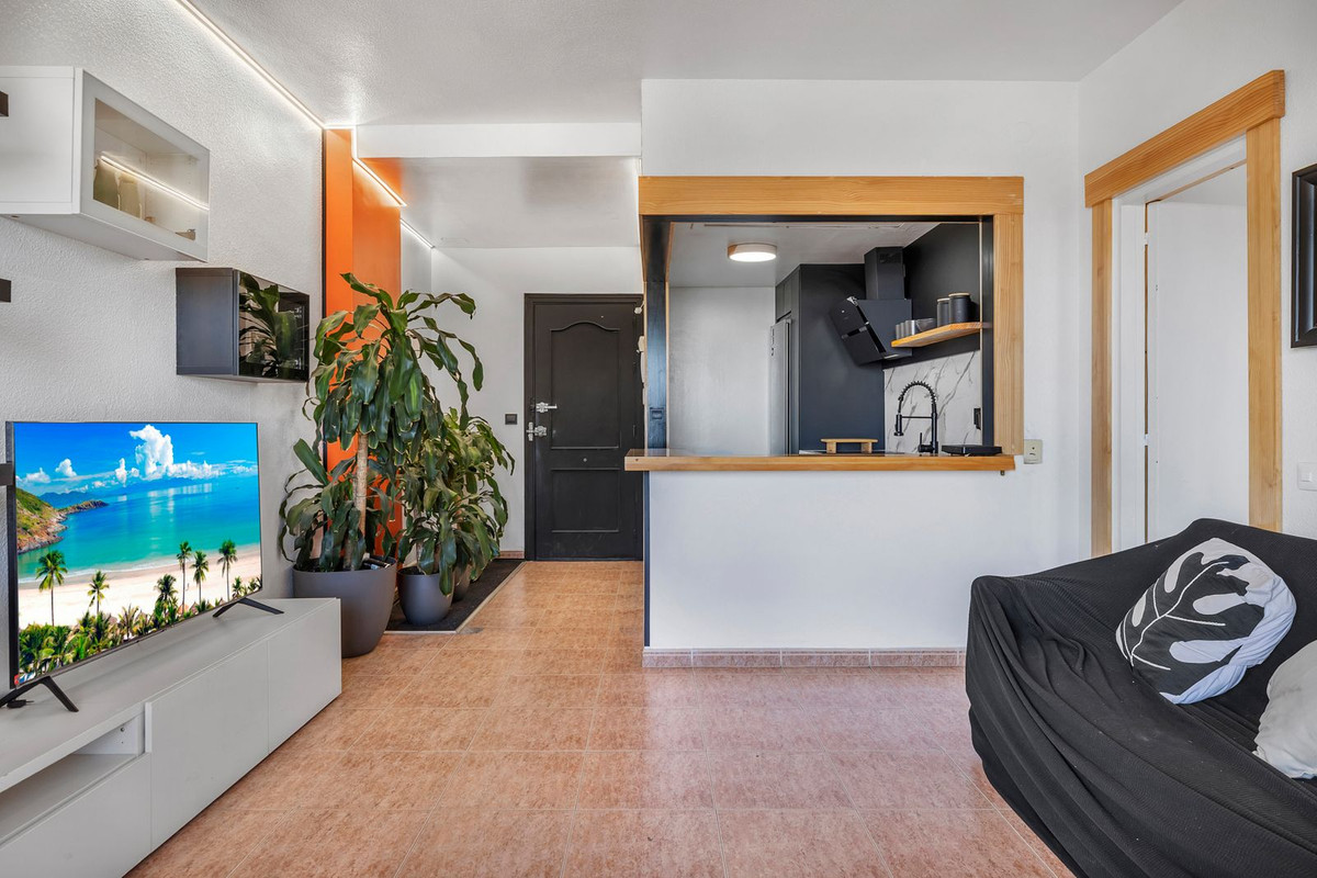 Property main view 10