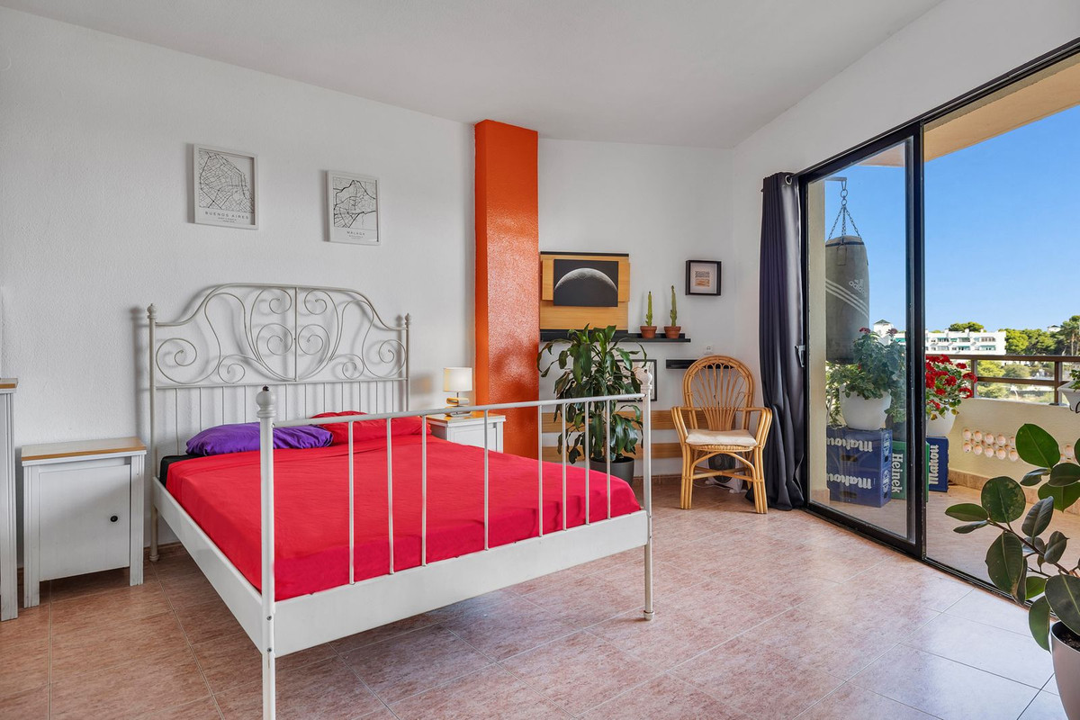 Property main view 11