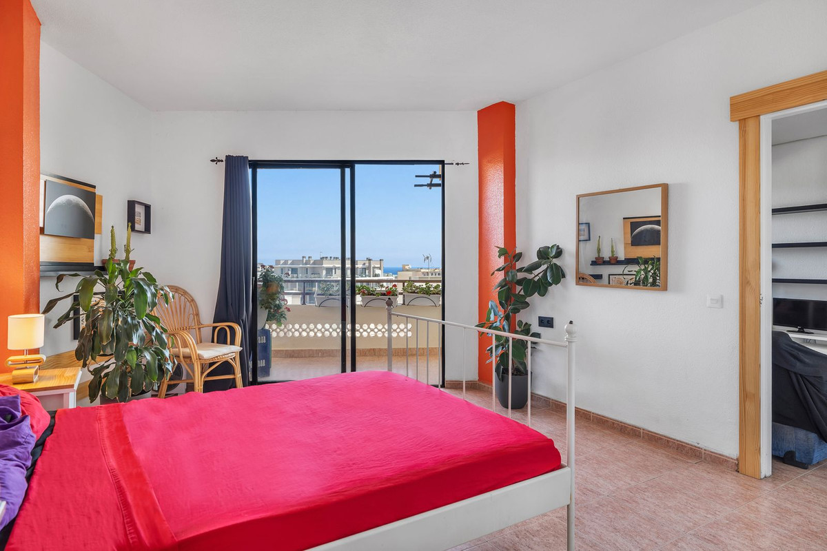 Property main view 12