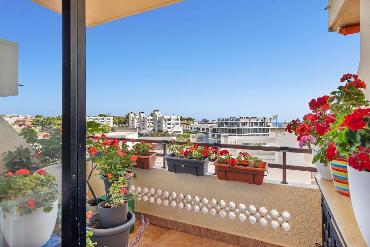 Property main view 13