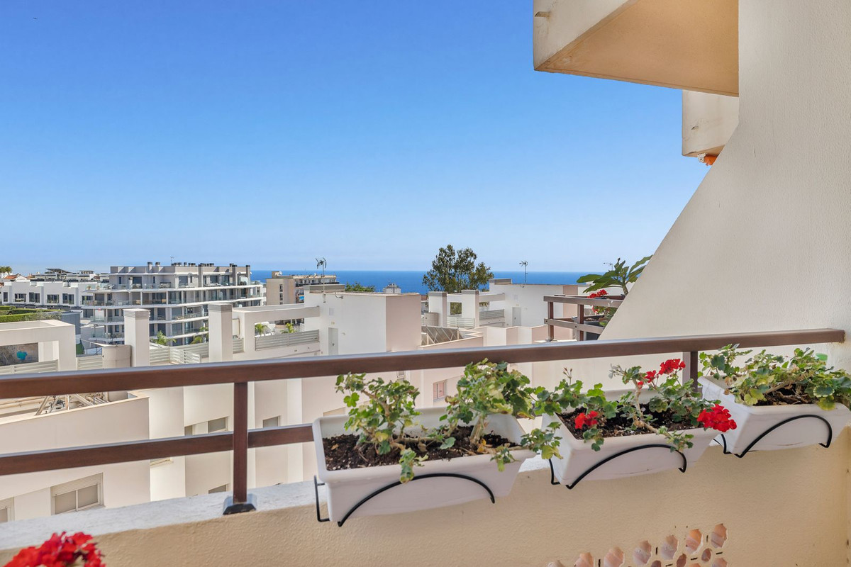 Property main view 14