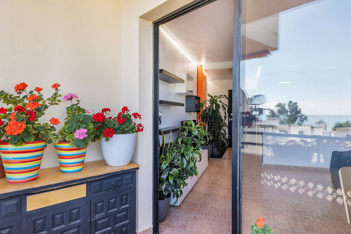 Property main view 15