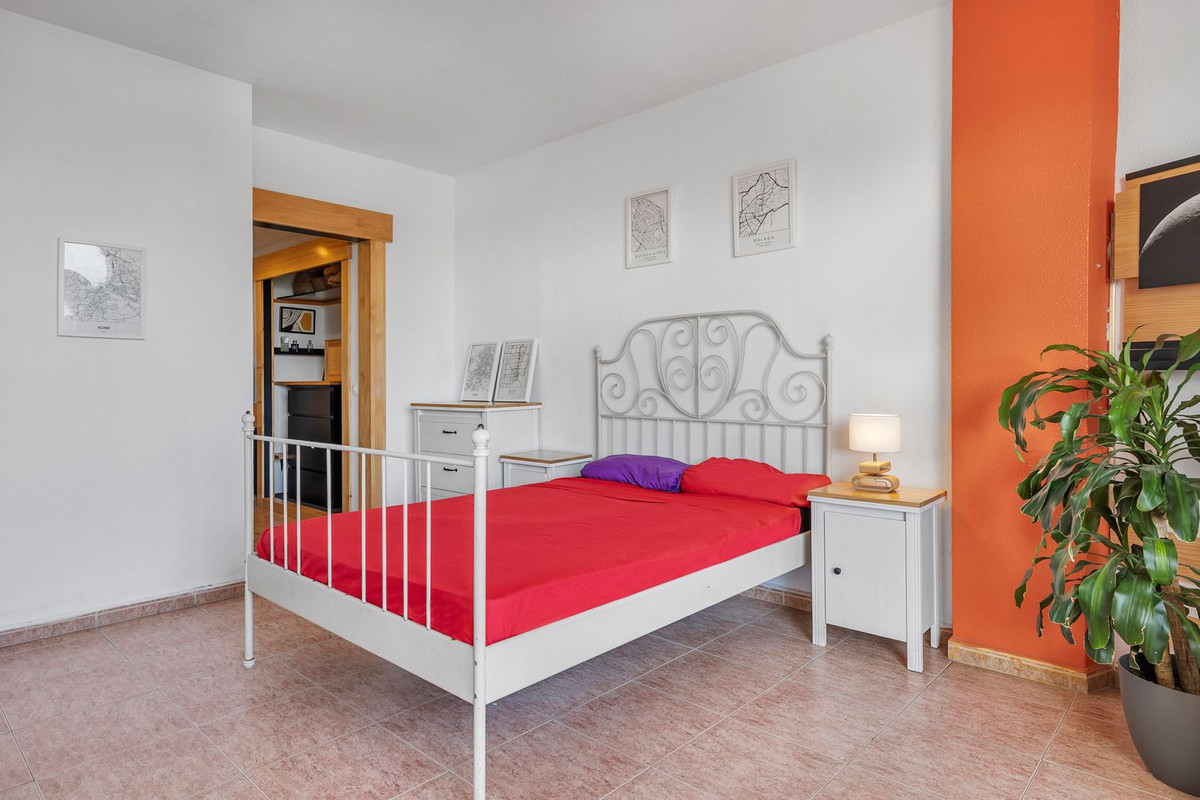 Property main view 16