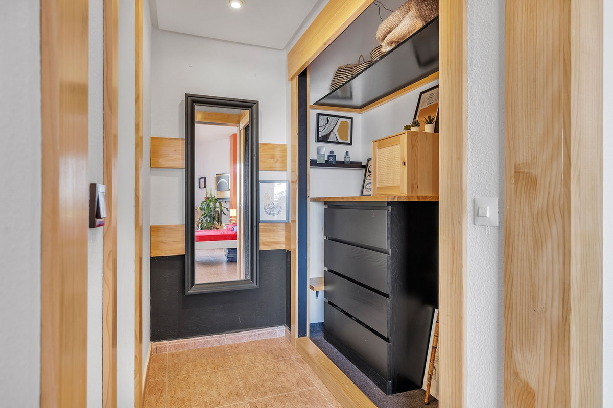 Property main view 17