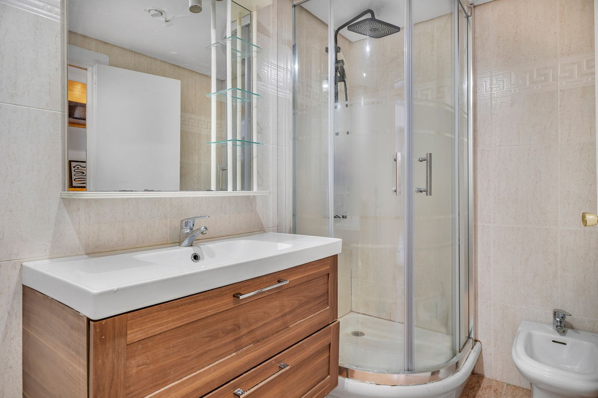 Property main view 18