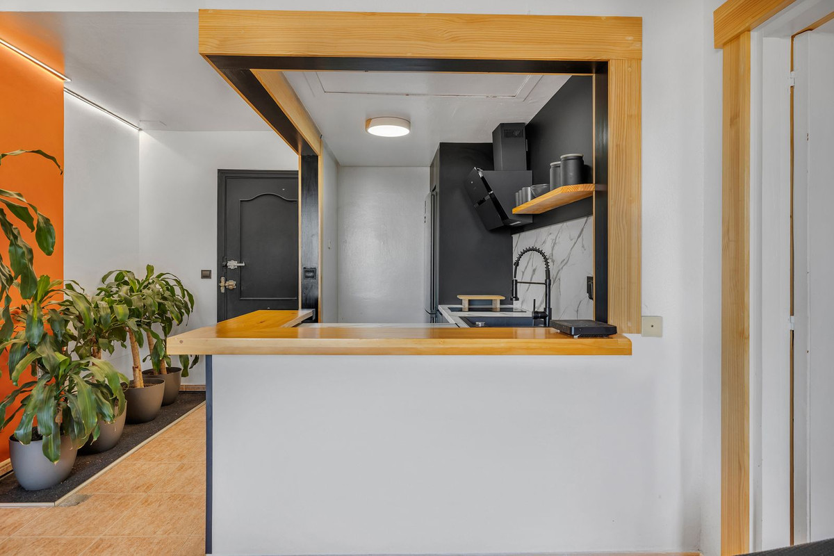 Property main view 19