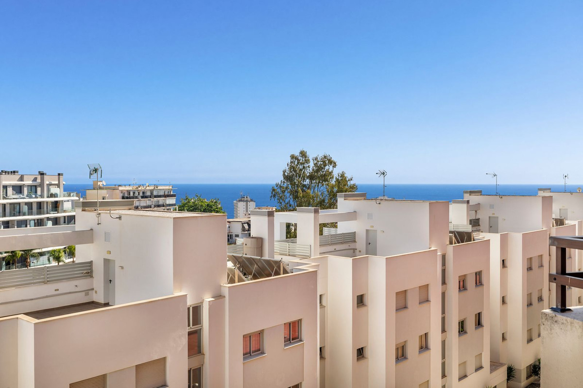 Property main view 21