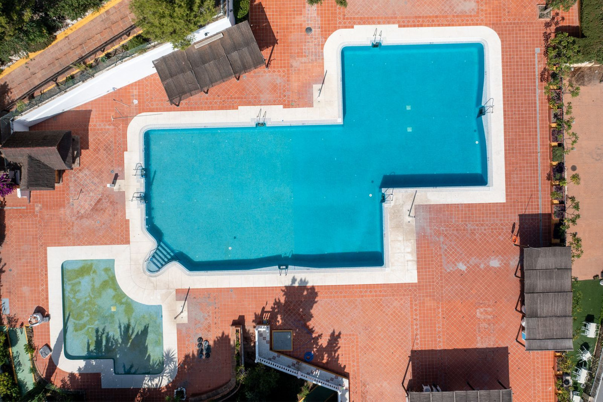 Property main view 23