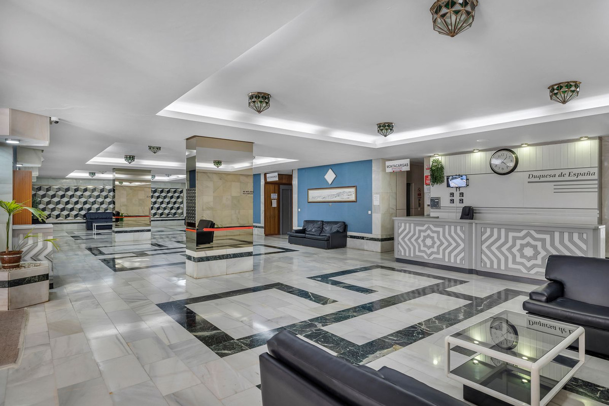 Property main view 24