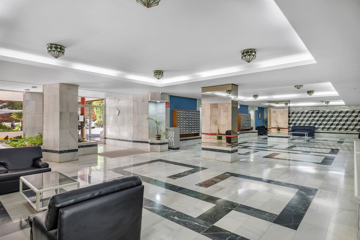 Property main view 25