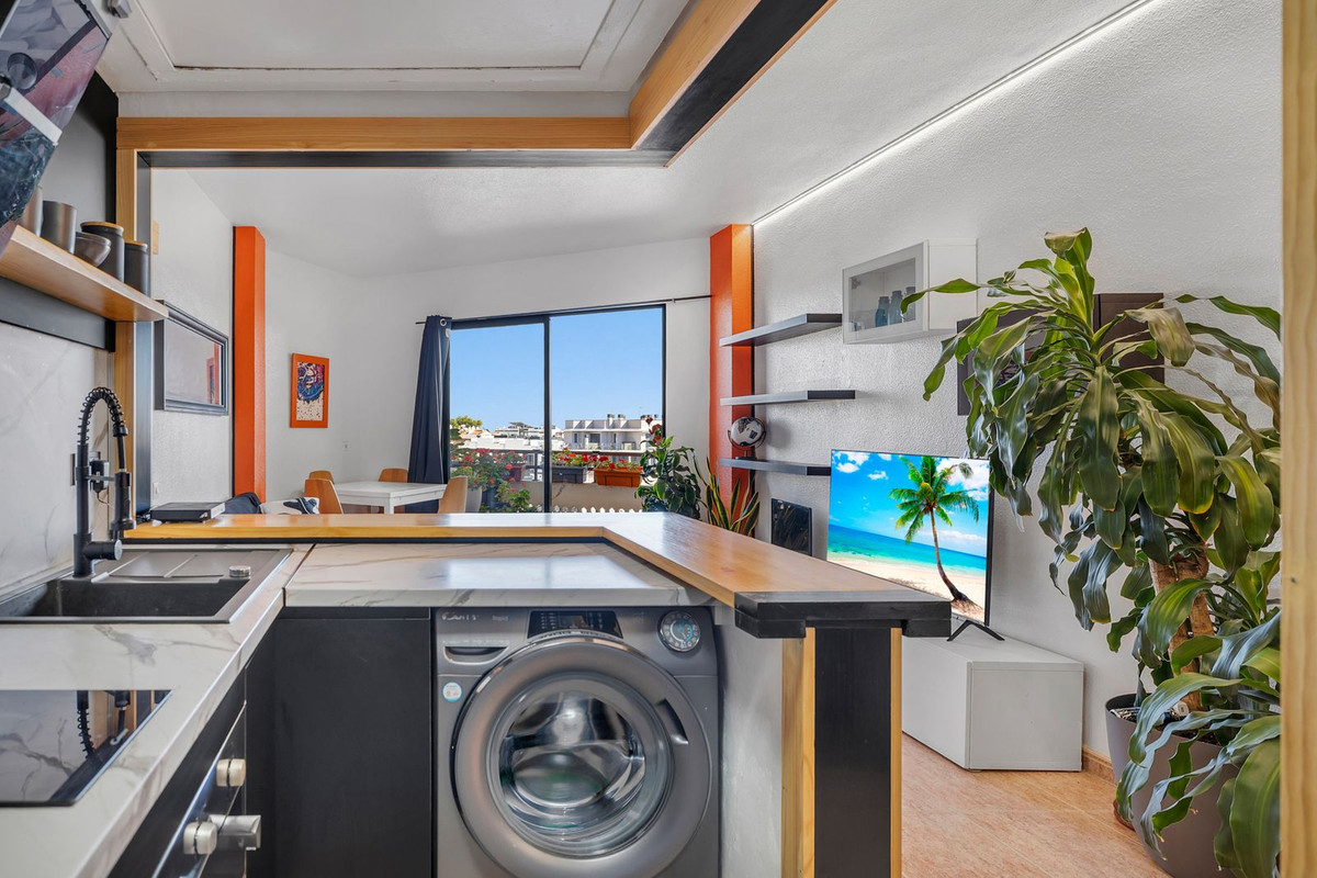 Property main view 26