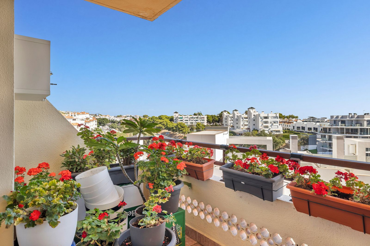 Property main view 27