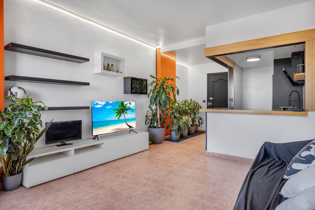 Property main view 5