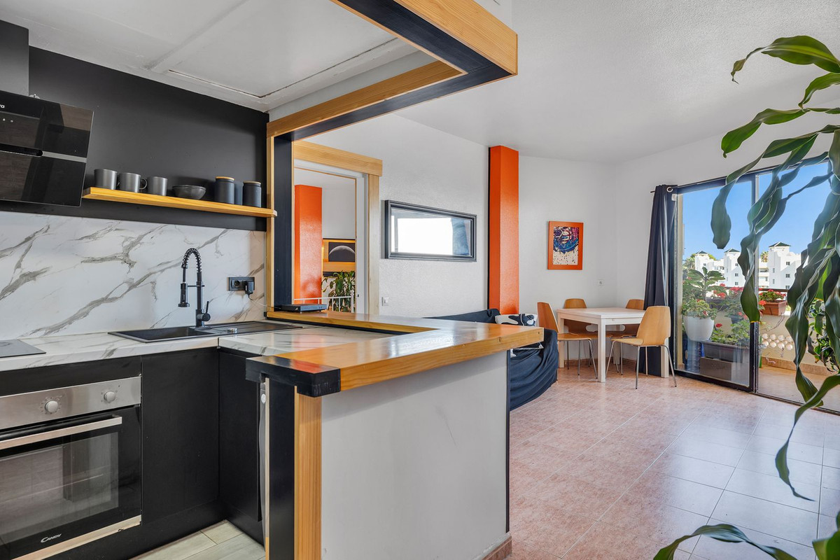 Property main view 6
