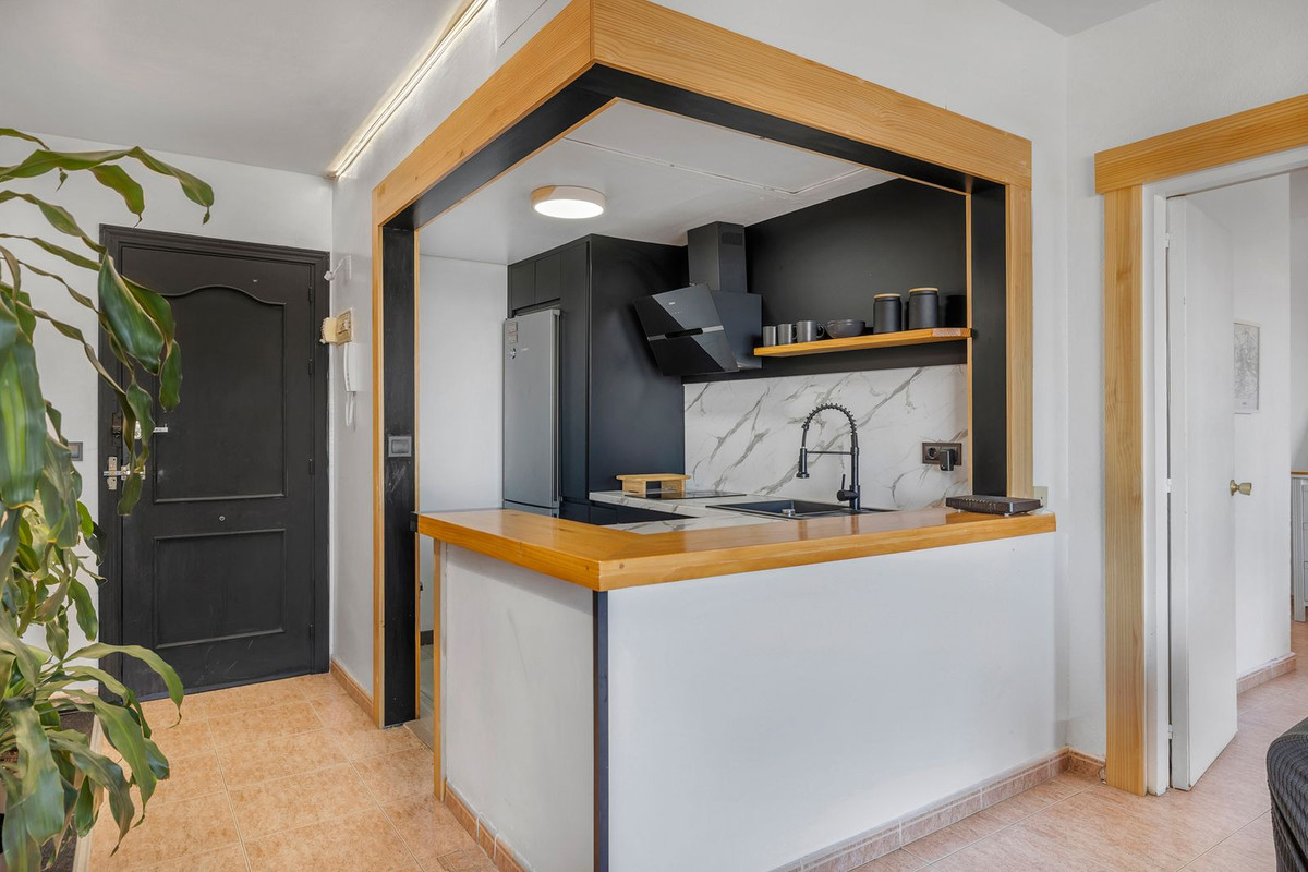 Property main view 8