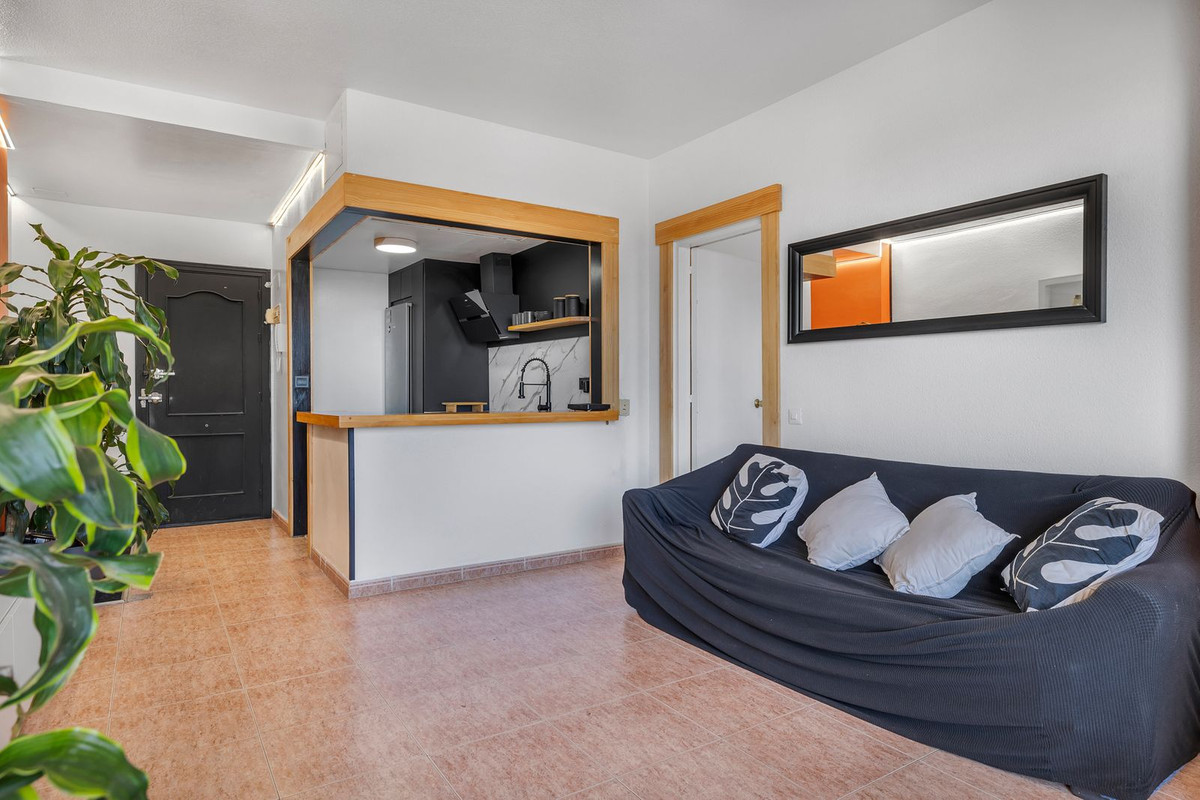 Property main view 9