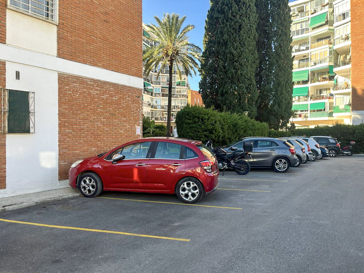 Property main view 13