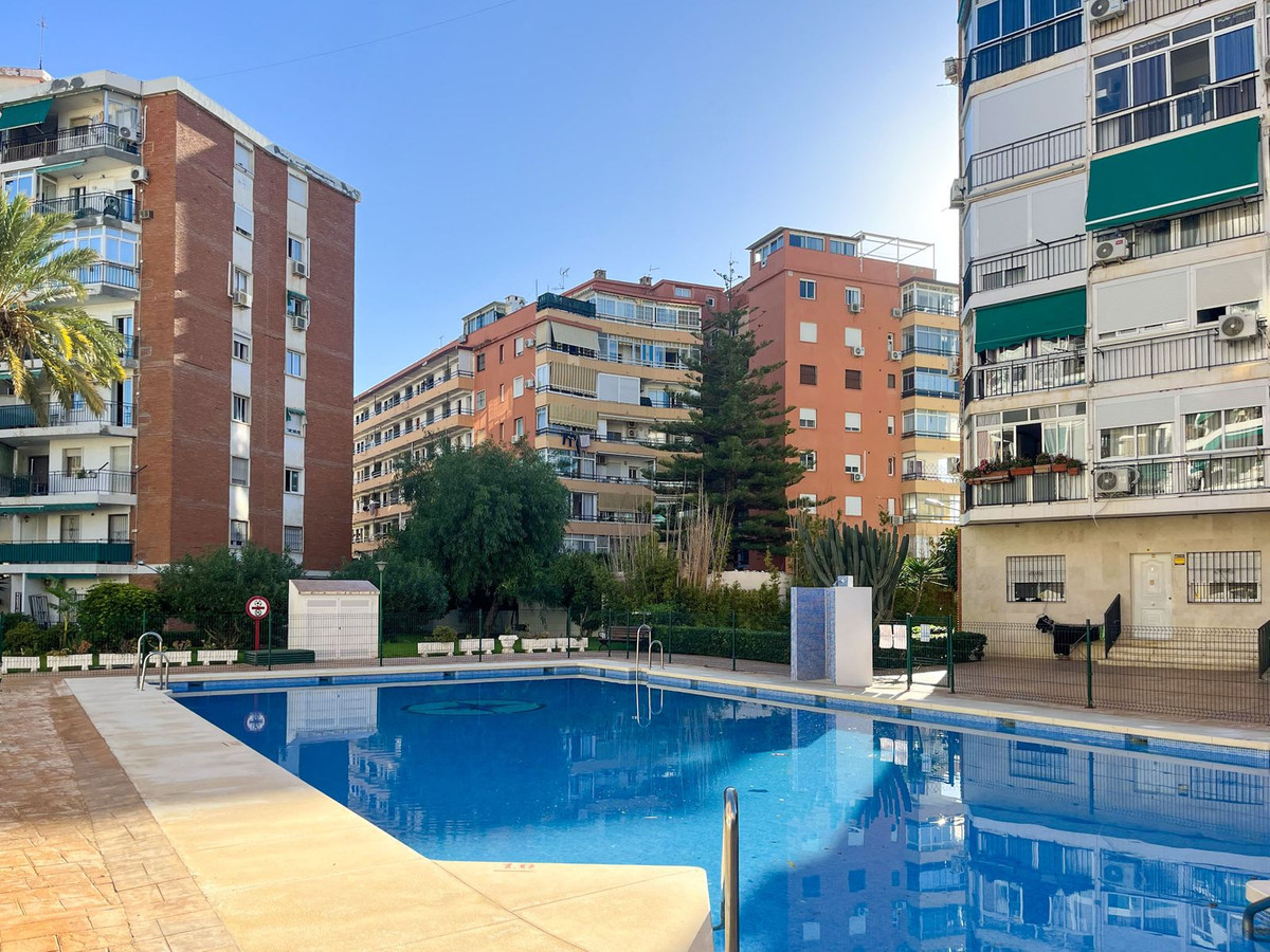 Property main view 14