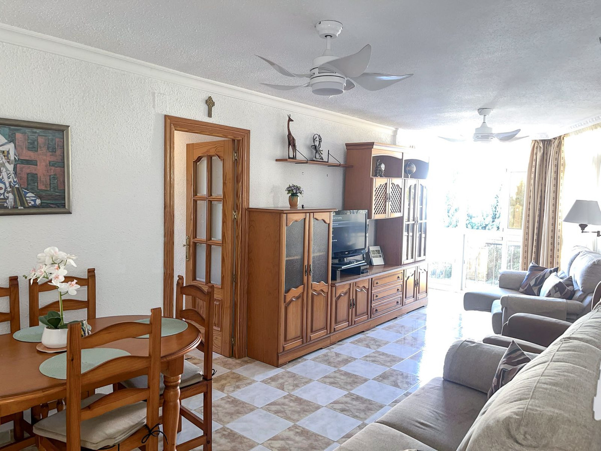 Property main view 2