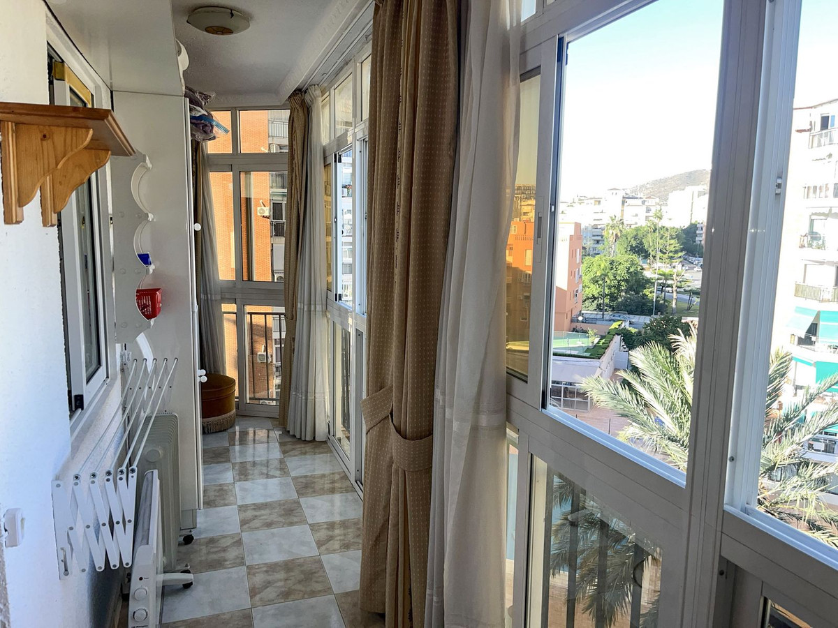 Property main view 3
