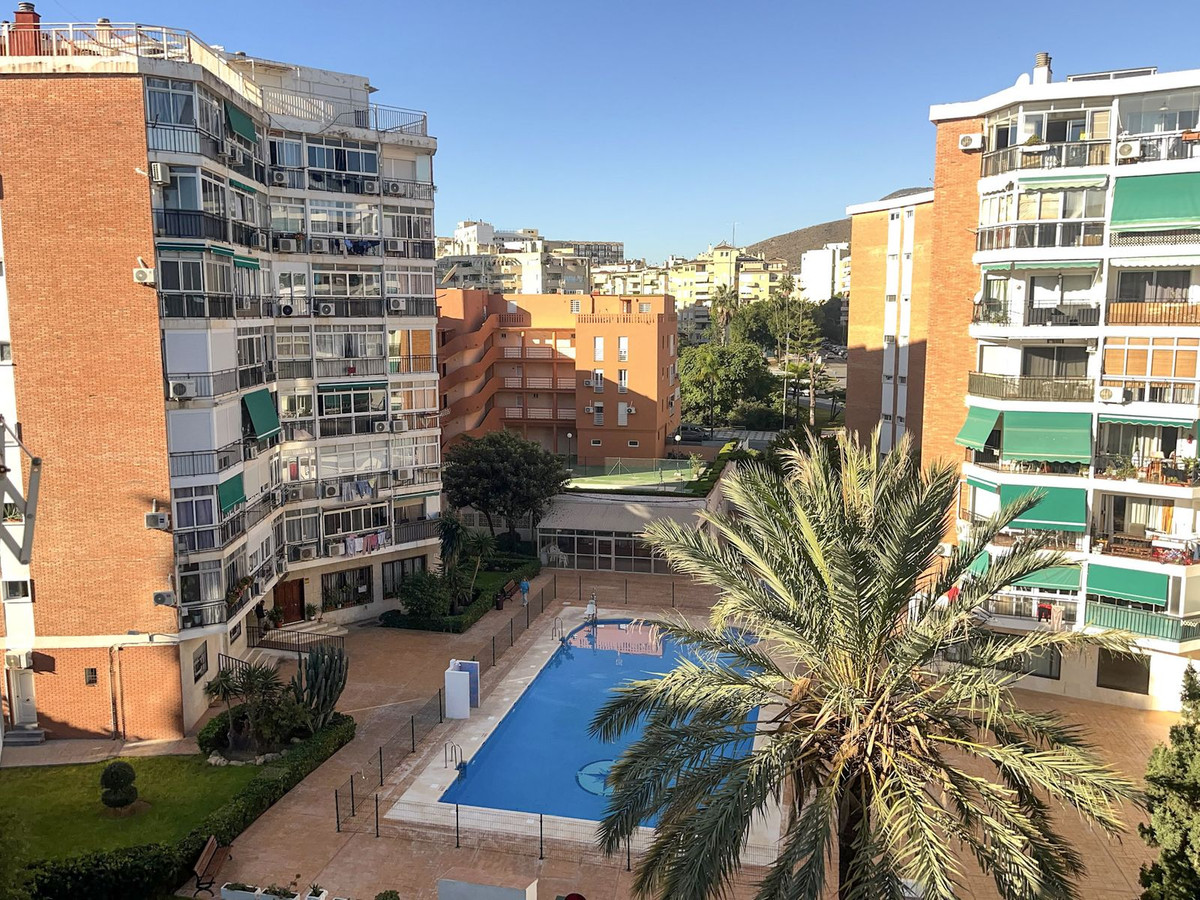 Property main view 4