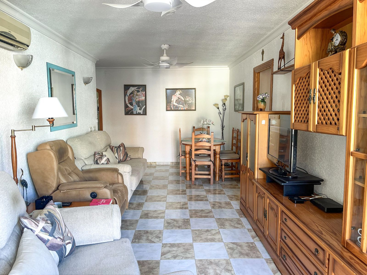 Property main view 5
