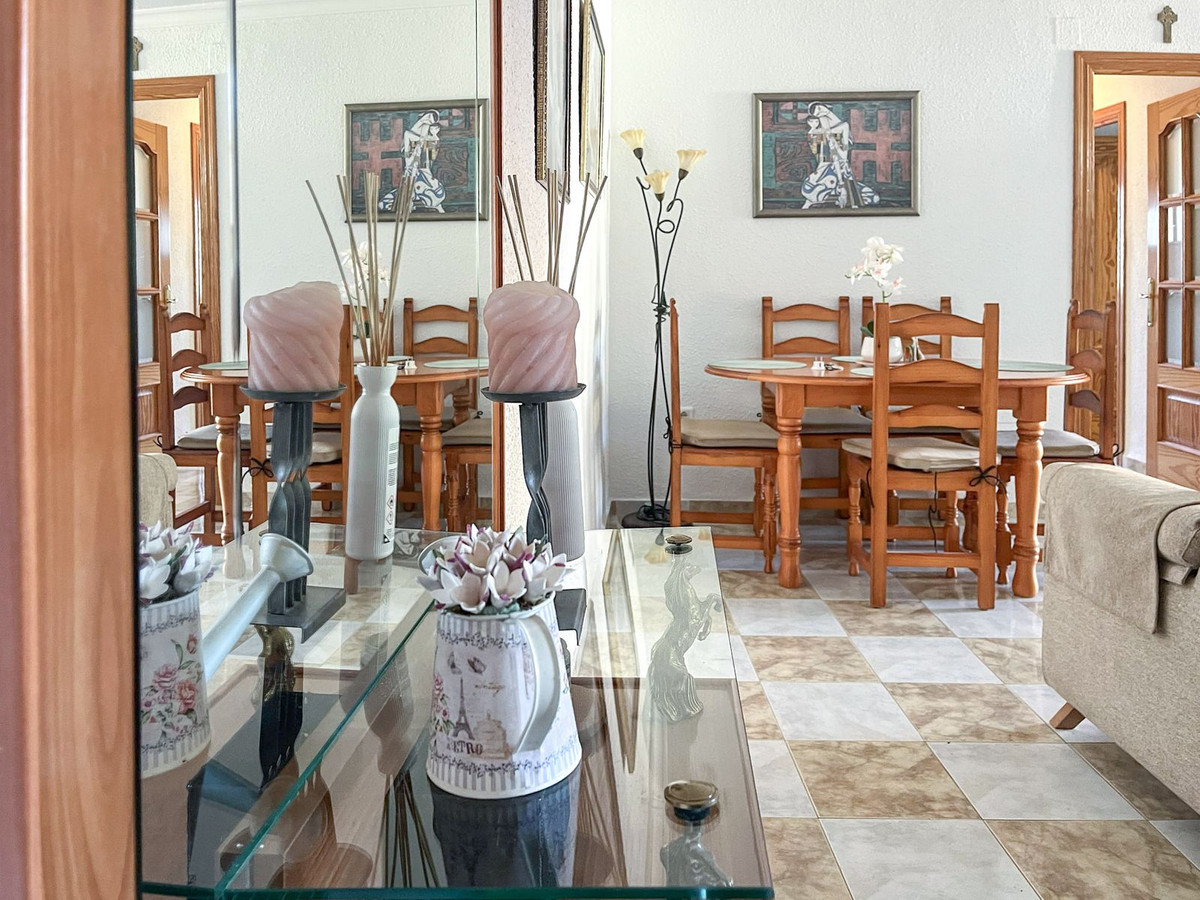 Property main view 6