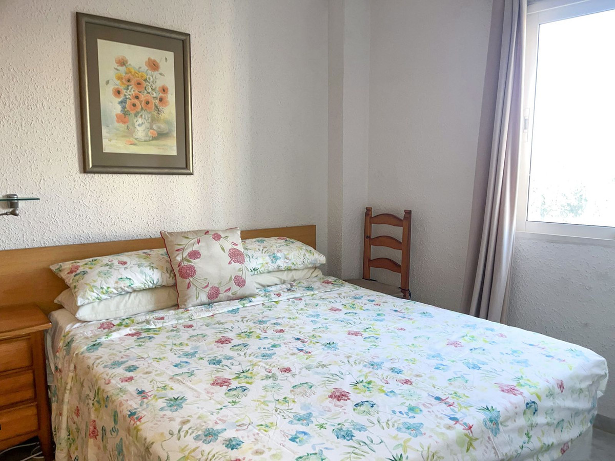 Property main view 8