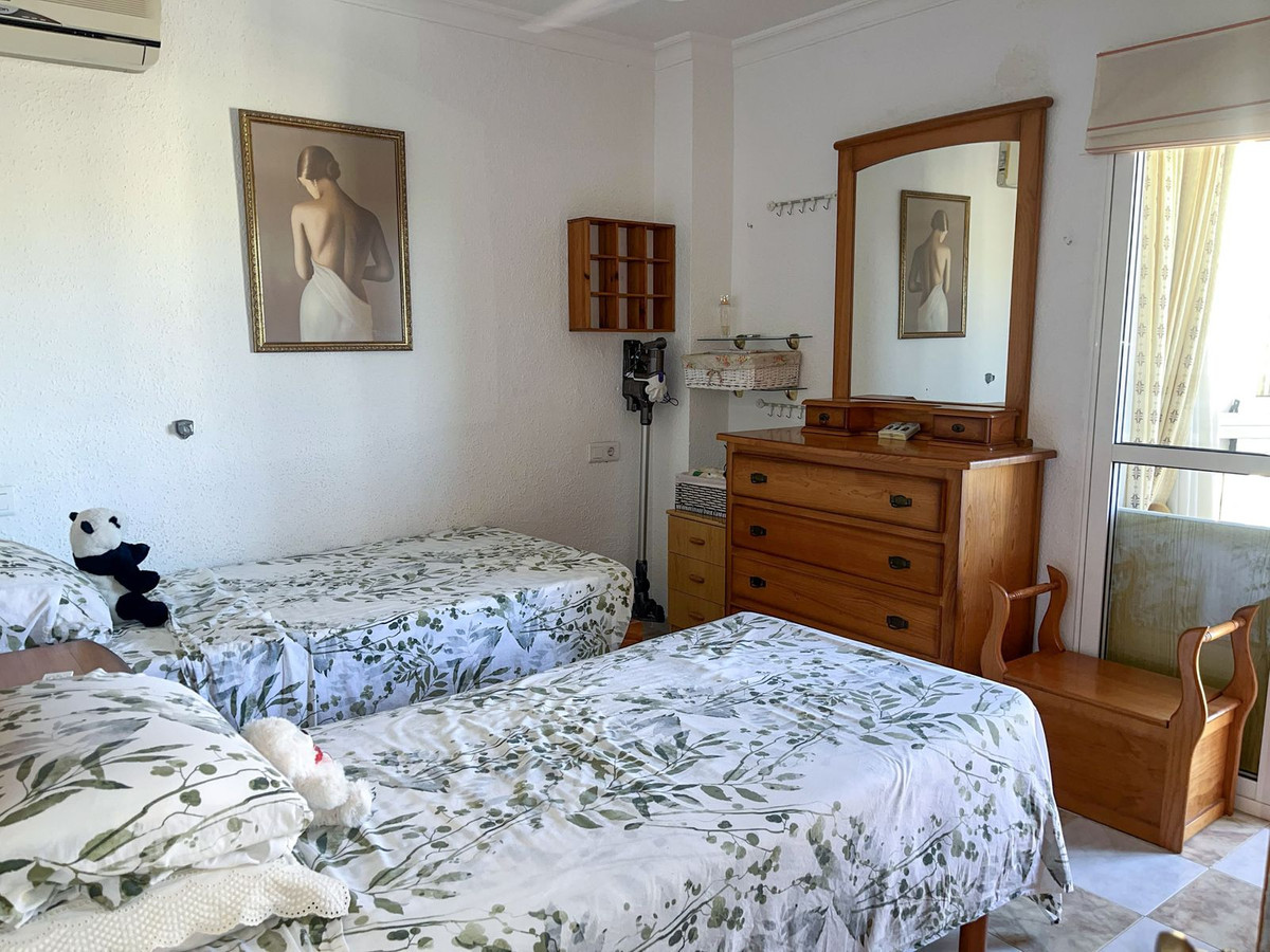 Property main view 9