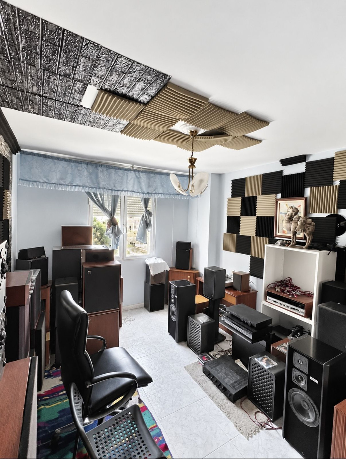 Property main view 10