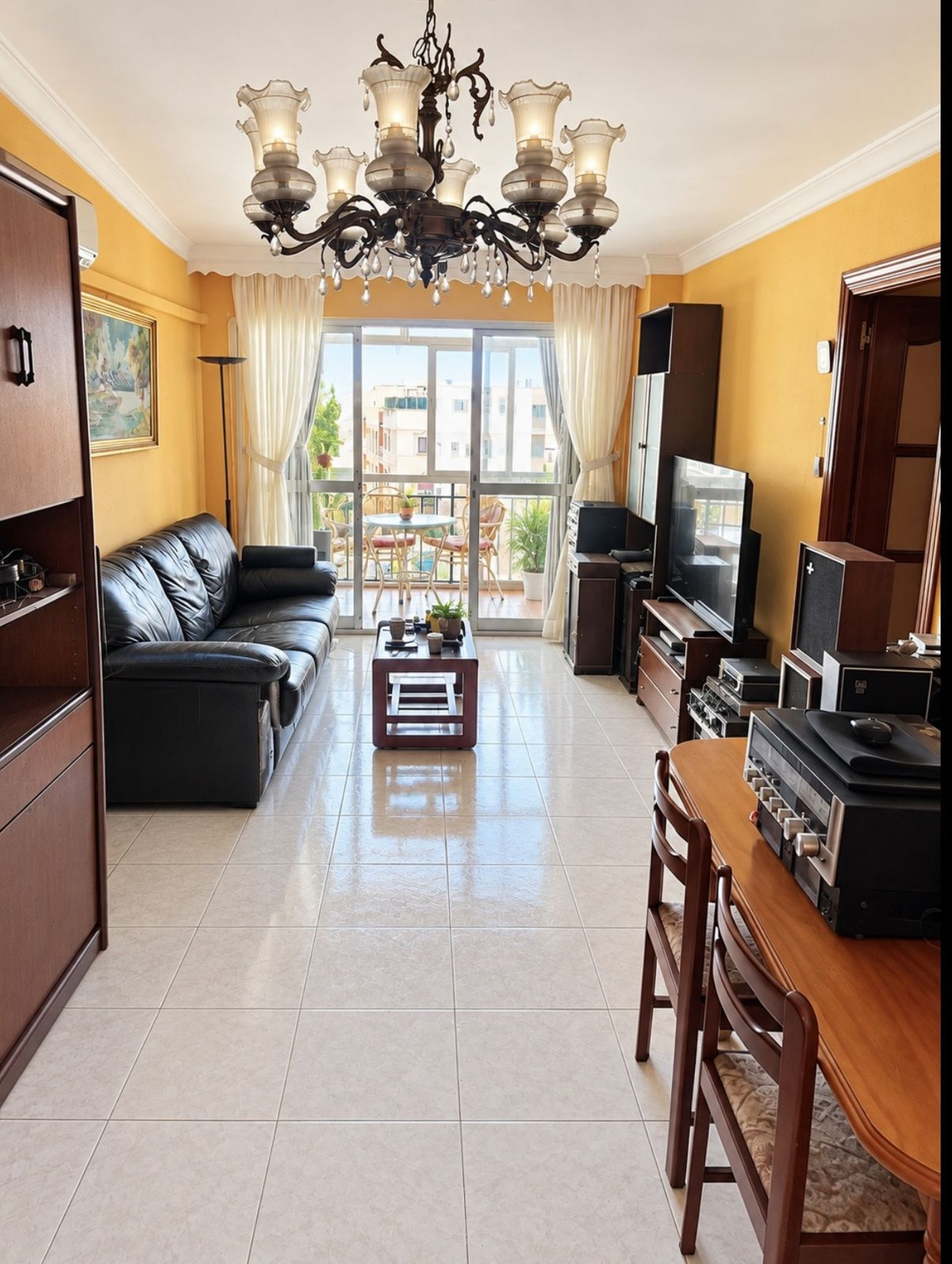 Property main view 5