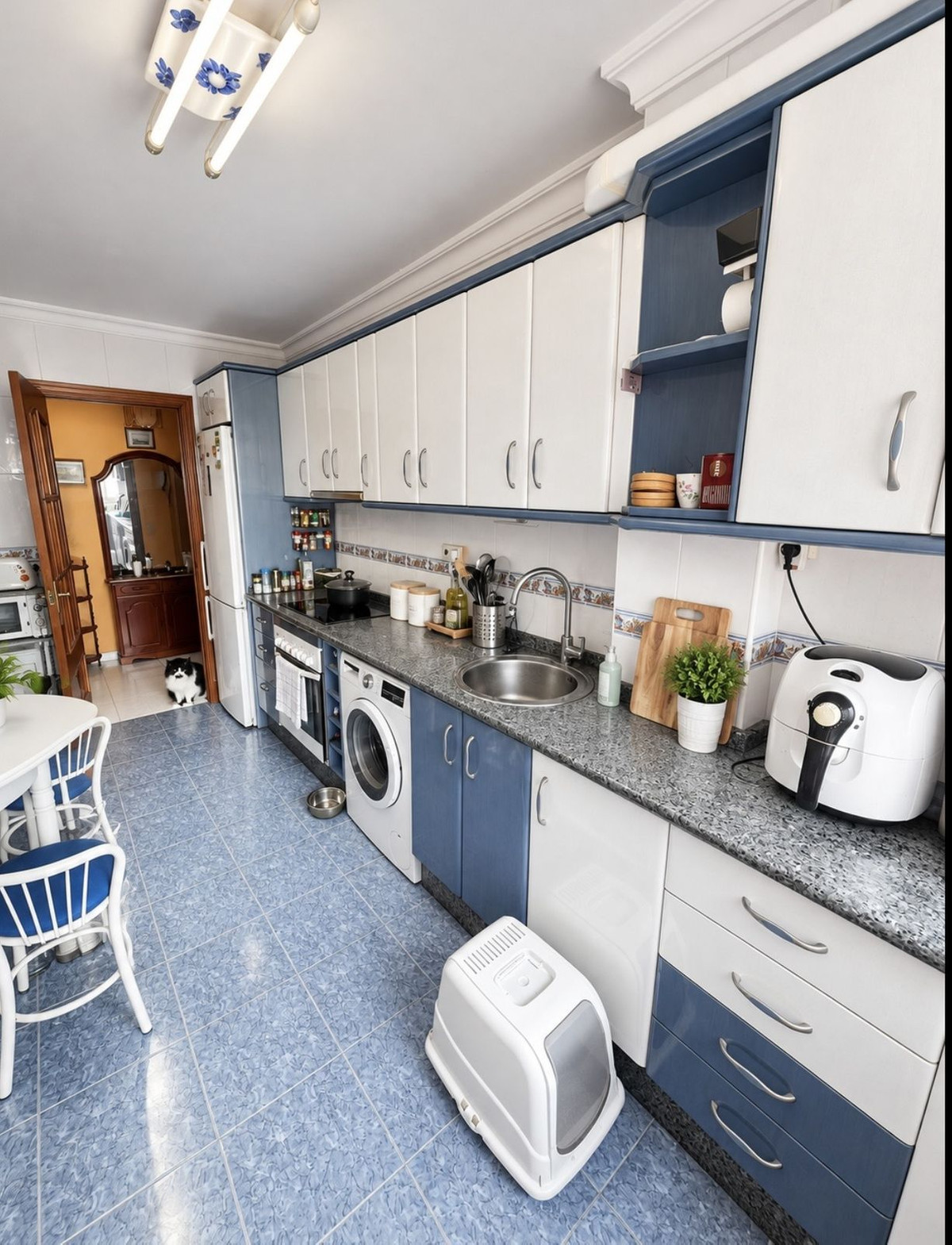 Property main view 6