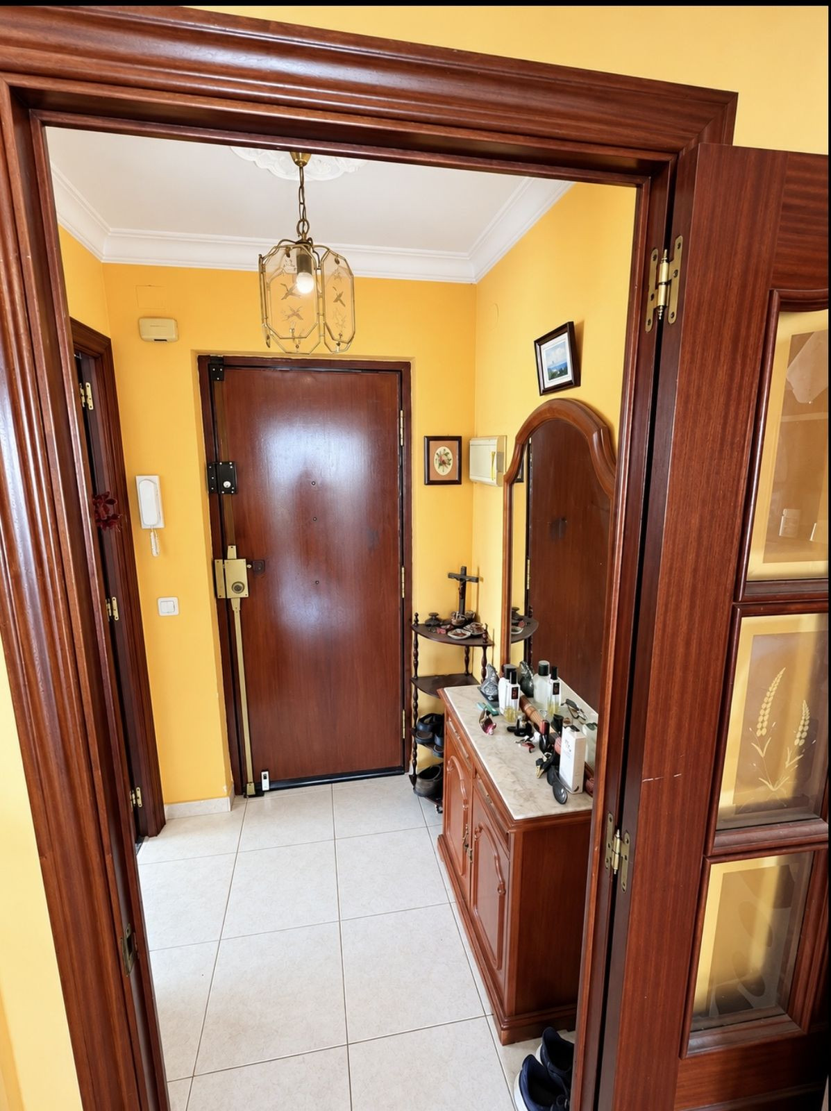 Property main view 7